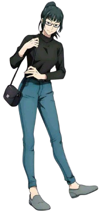 Maki