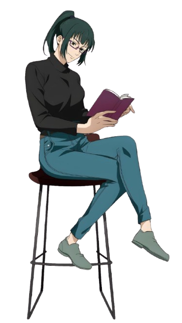 Maki